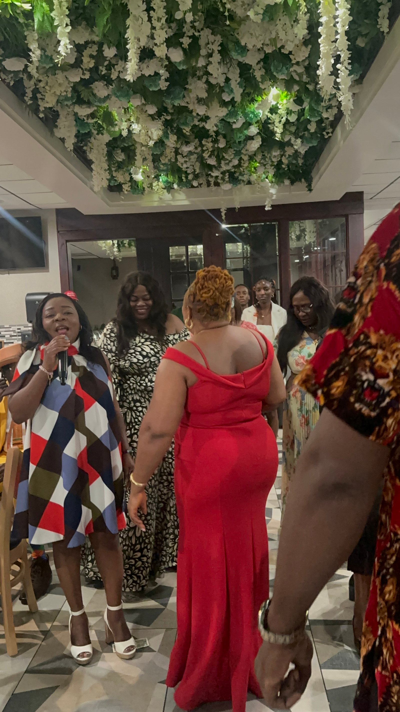 Mirabel @50 – file 19